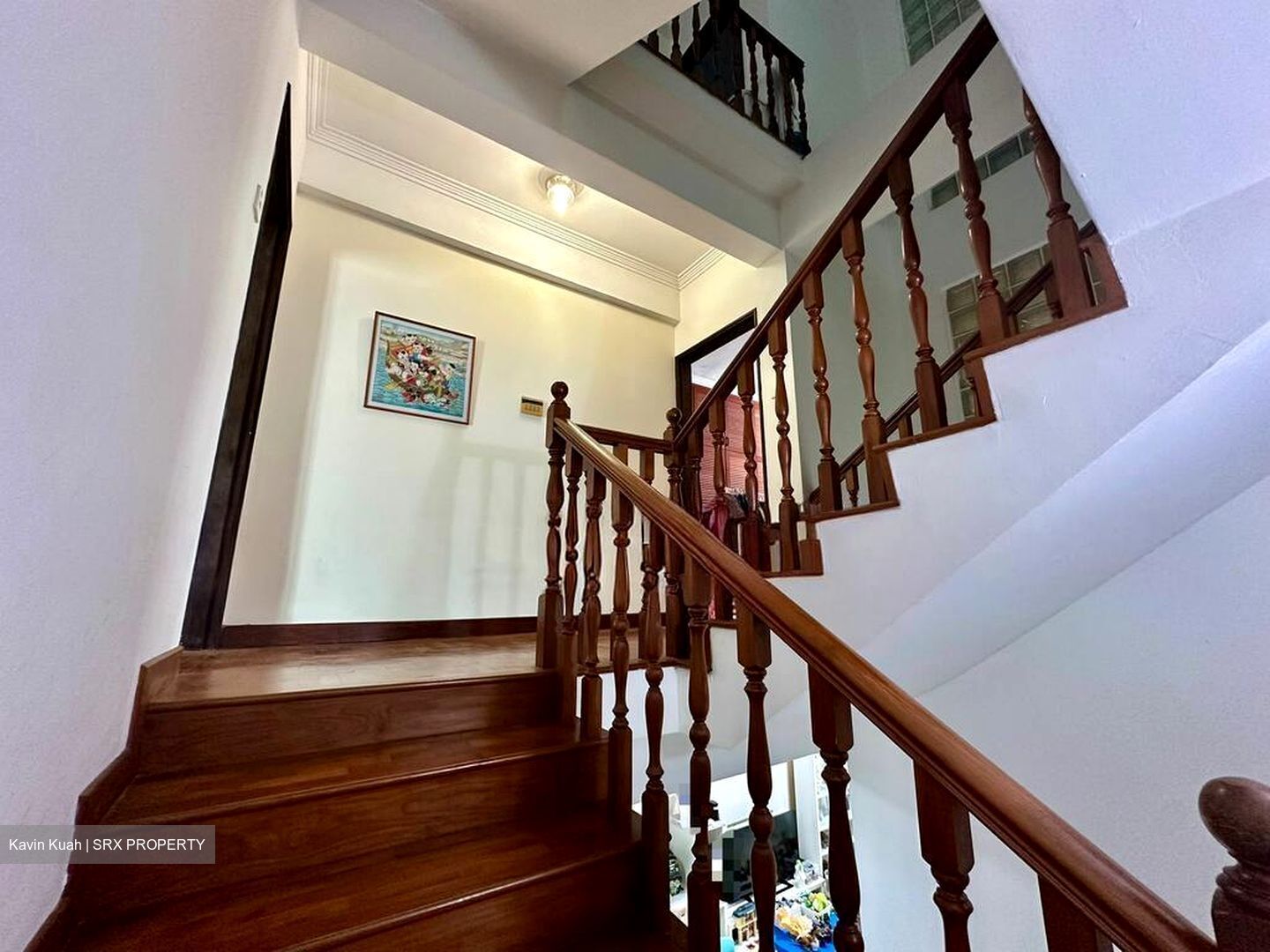 Simei Street 4 (D18), Terrace #499199001